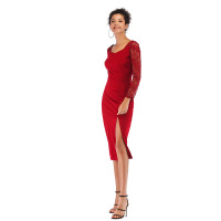 uploads/erp/collection/images/Women Clothing/YYFS/XU0366231/img_b/img_b_XU0366231_2_CLH40rNSwN9ucw2lExQZEOx6txxMgm8w